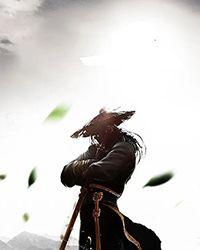 玄武剑帝笔趣阁