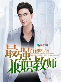 重生从傻柱开始